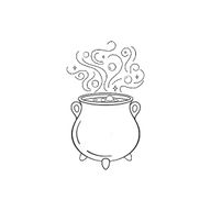 Savoureux et Explosif