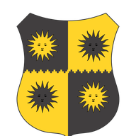 Teocrazia di Silgutia