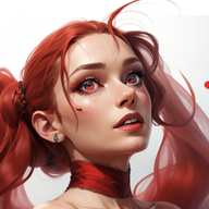 София фон Штаден