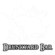 The Drunkyard Bar