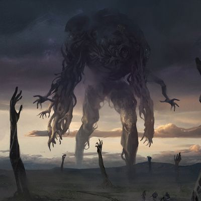 Kentimane header image