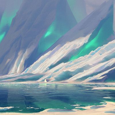 Arcibaronia di Landastra header image