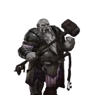 Snurrevin Silthammer