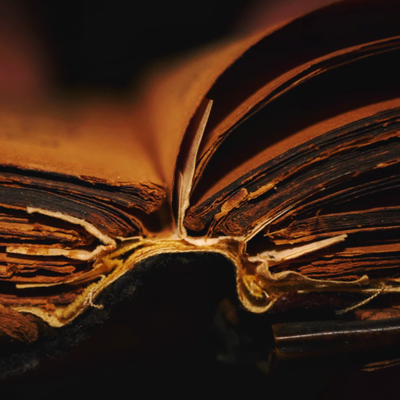 History of Iralas header image