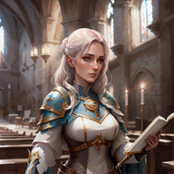 Тамура Мулран