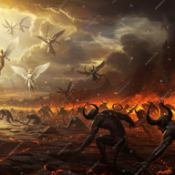 S14 - Remonté de souvenirs