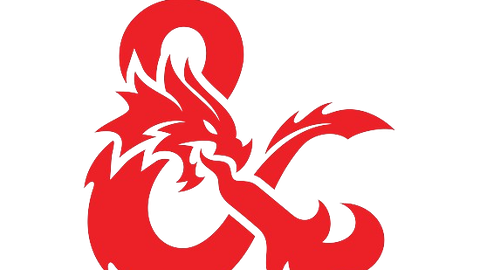 Homebrew Ruleset - D&amp;D 5e 2014