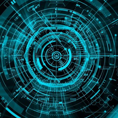 Meute de l’Araignée de Fer header image