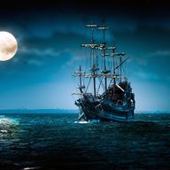 ST09. The Cursed Prison