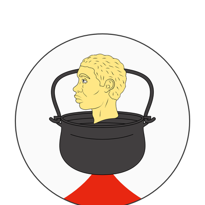 Terre di Tinvaru header image