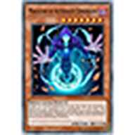 YuGiOh! - Magician of Alternate Dimension