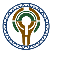 Order of Masaran