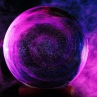 Mirrormoor Sigil Stone