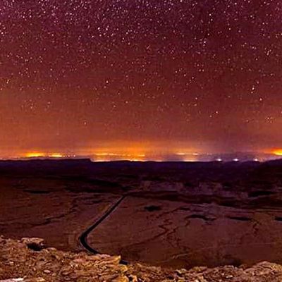 Sept des Rêves Etoilés header image