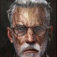 Phil Drawman