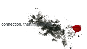 campaigns%2F52637%2F54824127-053c-478e-8ef8-dc6ac16cd75d.png?webpfallback