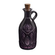 Tincture of Wraithfire