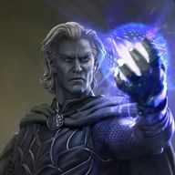 Tribunal Ziomon Shazar