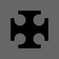 Company of the Blackened Cross