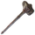 Thunderstone Hammer