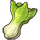 Bok Choy