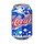 Momia Cola