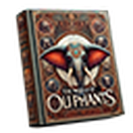 The World of Oliphants