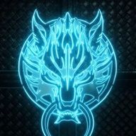 Haut Conseil de New York