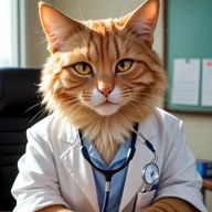 Работники центра реабилитации "Прикосновения Ирори"