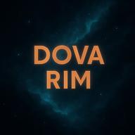 Dova Rim
