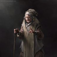 S2E04 - Il n'y a que Chemaille qui m'aille