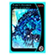 CAE - YuGiOh! - Planets Ascension - Fangs of Uranus