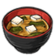 Miso Soup