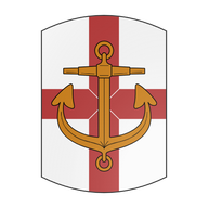 Republic of Un'Grazook