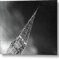 Havok Radio Tower