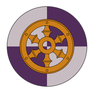 Gran Famiglie di Noscarra