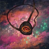 Повязка Хмурого Реджи