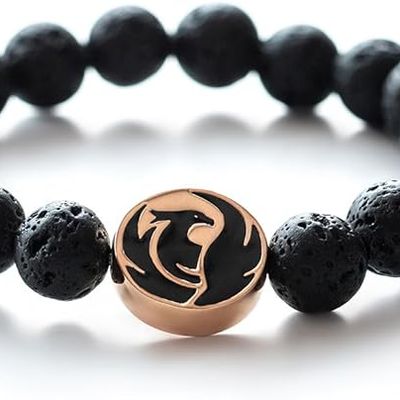 Magmarmure header image