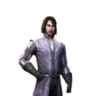 Vyacheslav Vallakovich