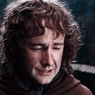 46: Wellbys Geheimnis