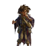 Xana Habblegabble Goldworthy