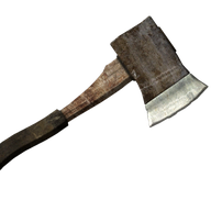 Hatchet