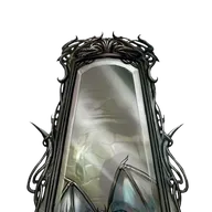Magic Mirror