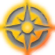 Gatherers Under the Sun