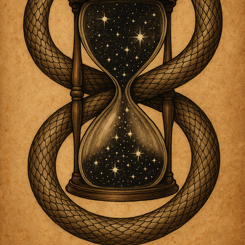 The Infinite Continuum