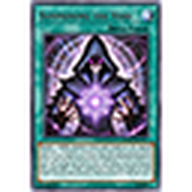 YuGiOh! - Summoning the Void