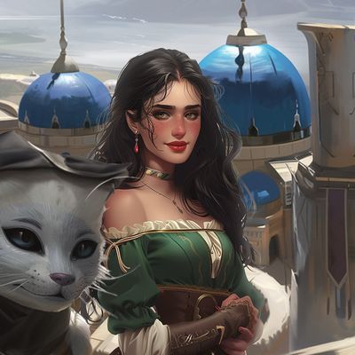 Session 39: Missing History header image