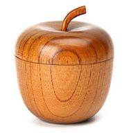 Mage - 03 - Brain Storm