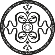 Schule der Beherrschung zu Neersand