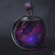 Poción de leer la mente